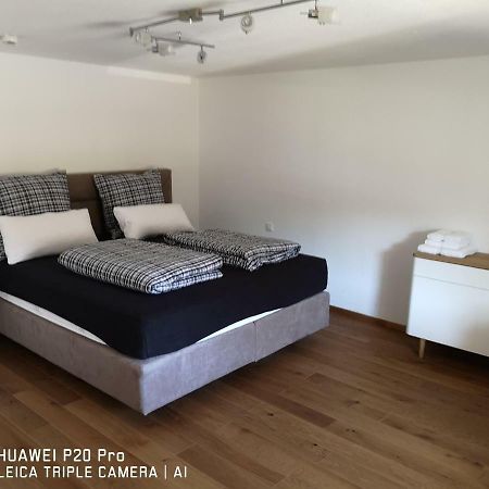משדה Luxurioese Ferienwohnung Im Herzen Des Sauerlandes מראה חיצוני תמונה