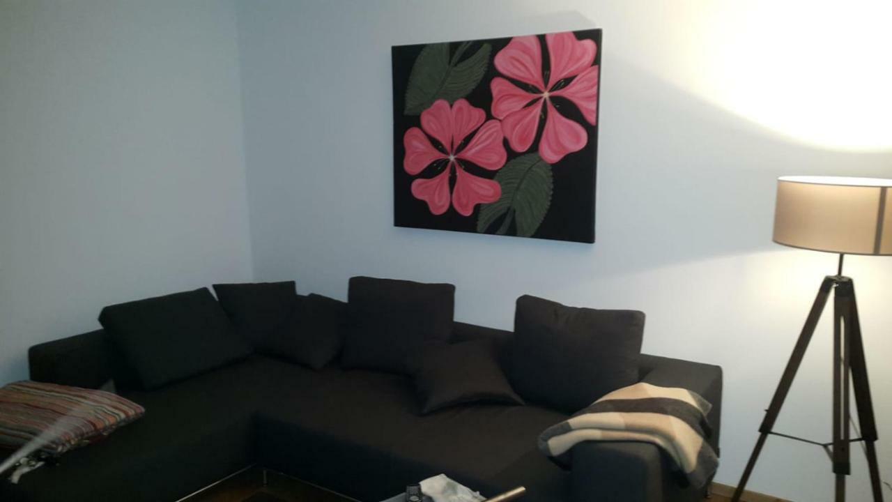 משדה Luxurioese Ferienwohnung Im Herzen Des Sauerlandes מראה חיצוני תמונה