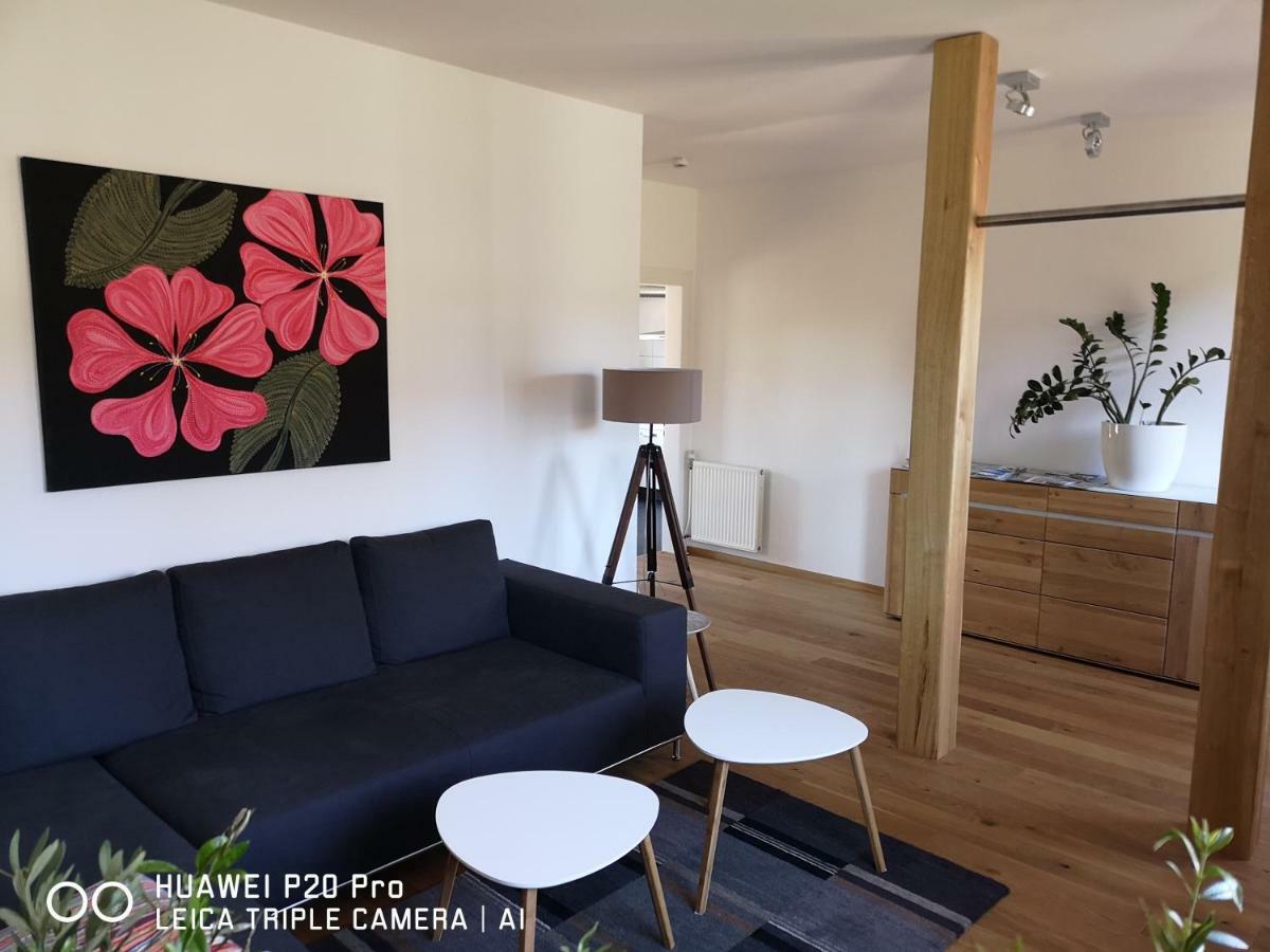 משדה Luxurioese Ferienwohnung Im Herzen Des Sauerlandes מראה חיצוני תמונה